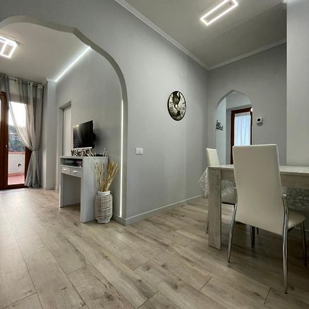 Sesto Piano Apartment Incisa in Val d'Arno Екстер'єр фото