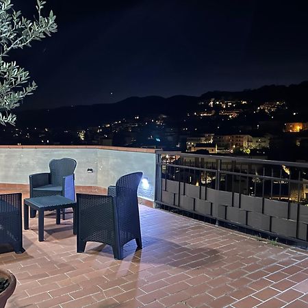 Sesto Piano Apartment Incisa in Val d'Arno Екстер'єр фото