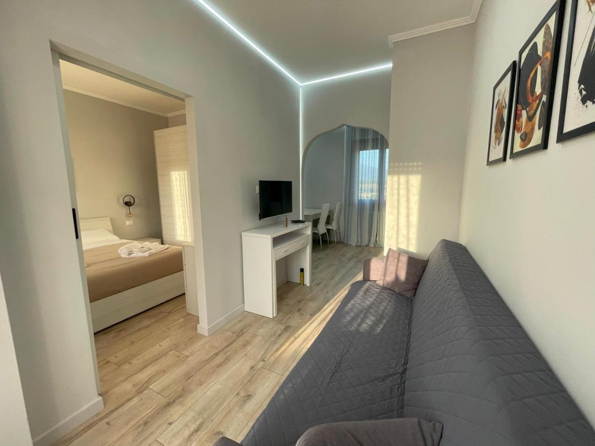 Sesto Piano Apartment Incisa in Val d'Arno Екстер'єр фото