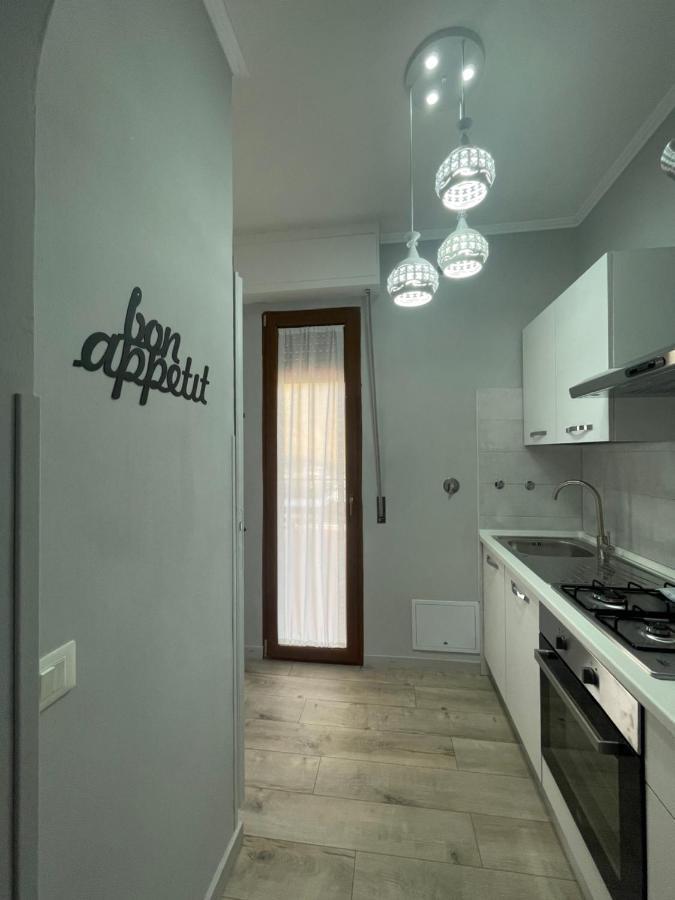 Sesto Piano Apartment Incisa in Val d'Arno Екстер'єр фото