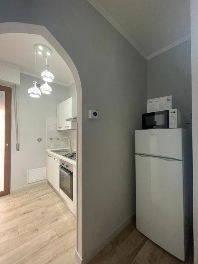 Sesto Piano Apartment Incisa in Val d'Arno Екстер'єр фото