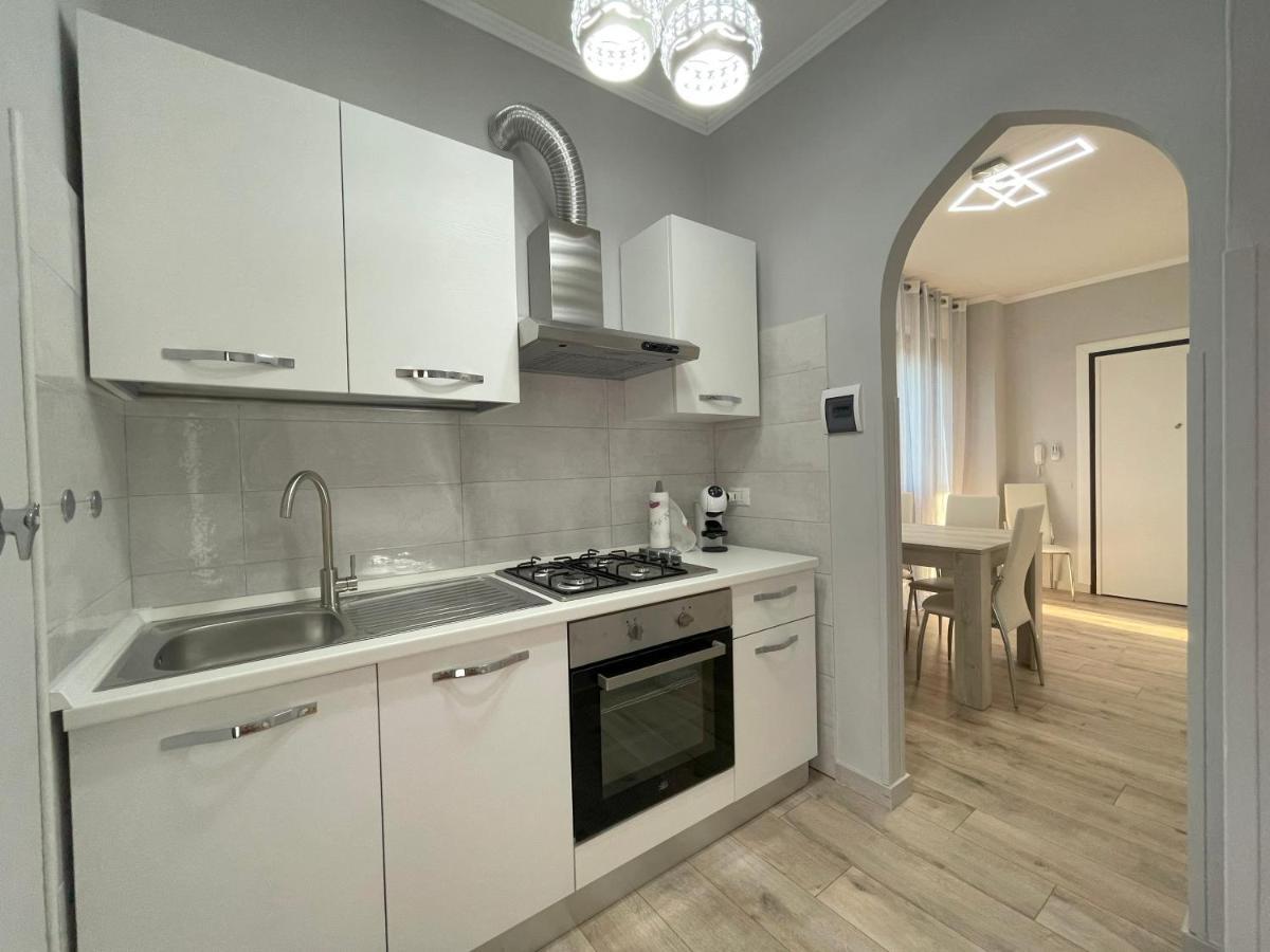 Sesto Piano Apartment Incisa in Val d'Arno Екстер'єр фото