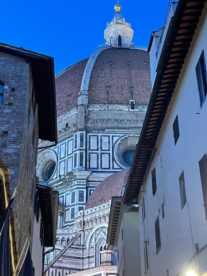 Sesto Piano Apartment Incisa in Val d'Arno Екстер'єр фото