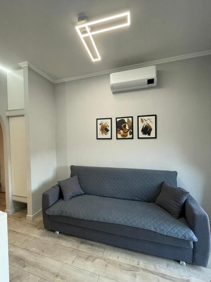 Sesto Piano Apartment Incisa in Val d'Arno Екстер'єр фото