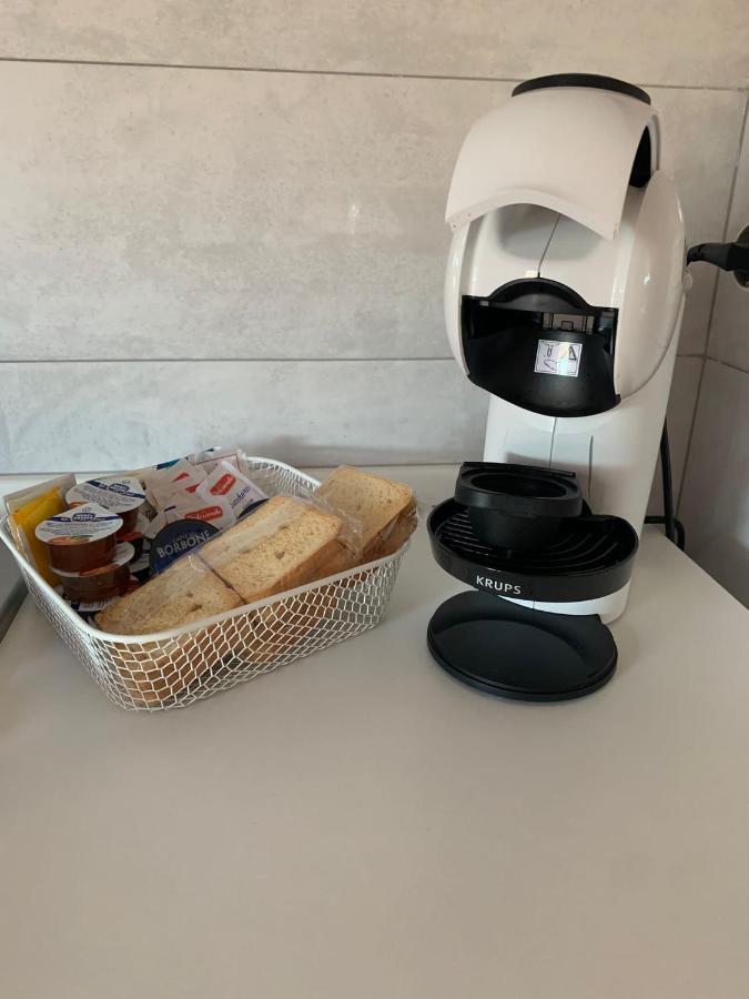 Sesto Piano Apartment Incisa in Val d'Arno Екстер'єр фото