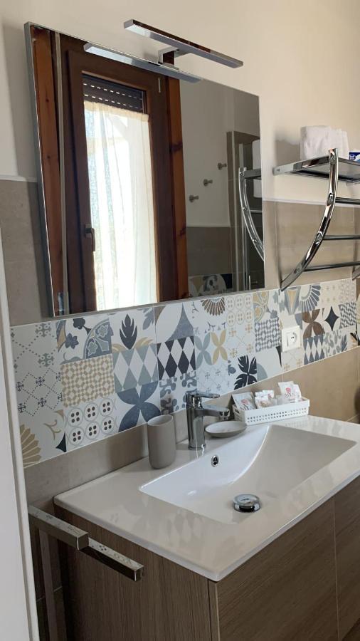 Sesto Piano Apartment Incisa in Val d'Arno Екстер'єр фото