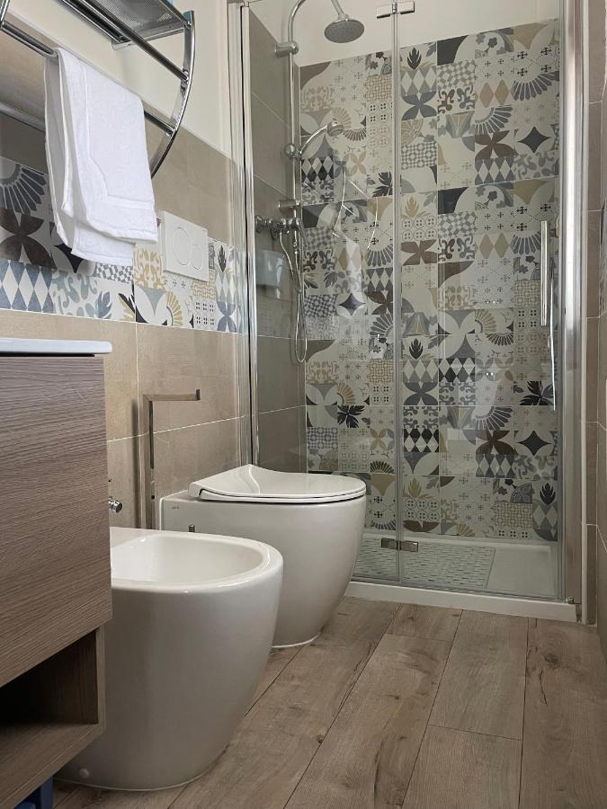 Sesto Piano Apartment Incisa in Val d'Arno Екстер'єр фото