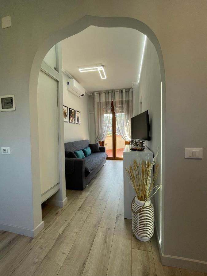 Sesto Piano Apartment Incisa in Val d'Arno Екстер'єр фото