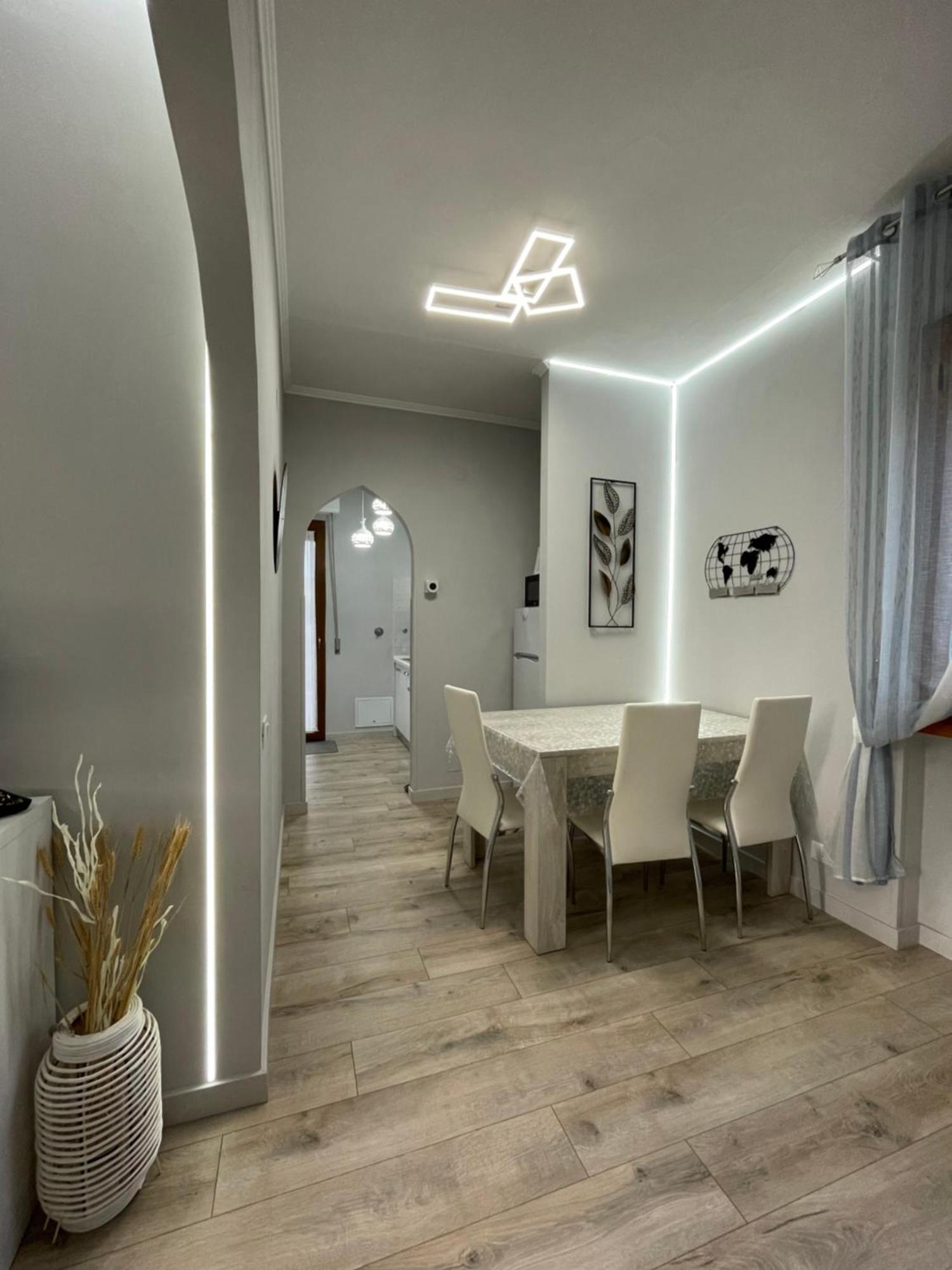 Sesto Piano Apartment Incisa in Val d'Arno Екстер'єр фото
