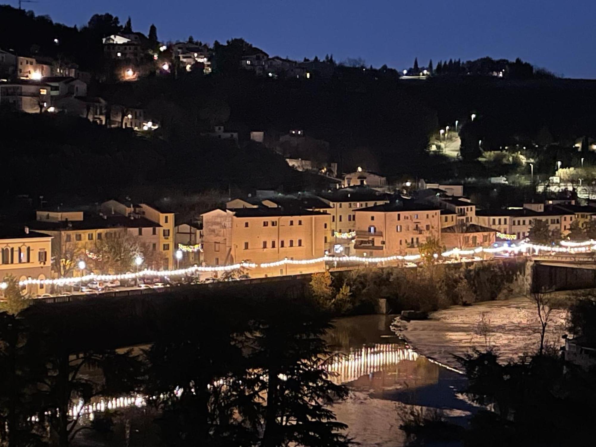 Sesto Piano Apartment Incisa in Val d'Arno Екстер'єр фото