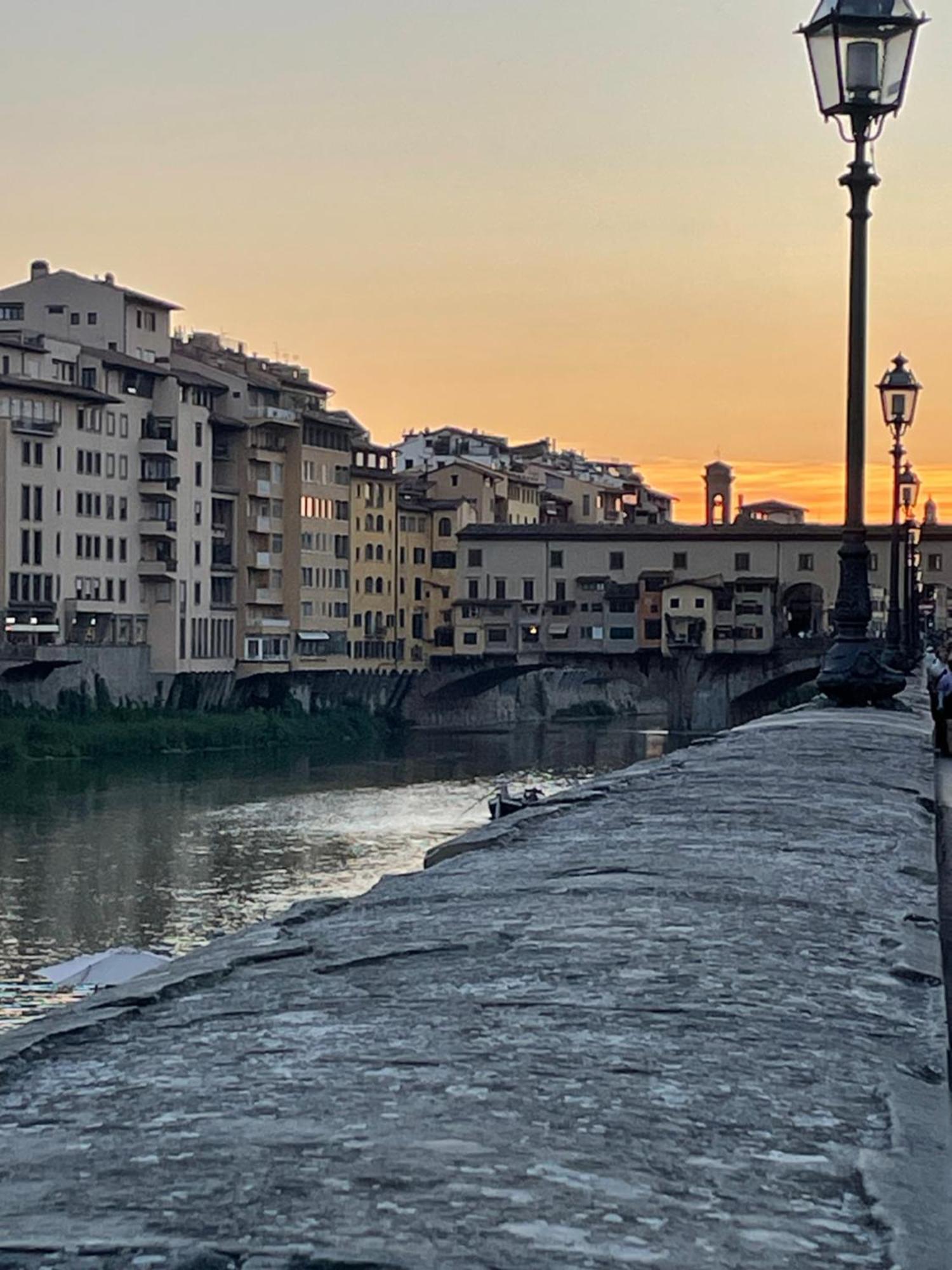 Sesto Piano Apartment Incisa in Val d'Arno Екстер'єр фото