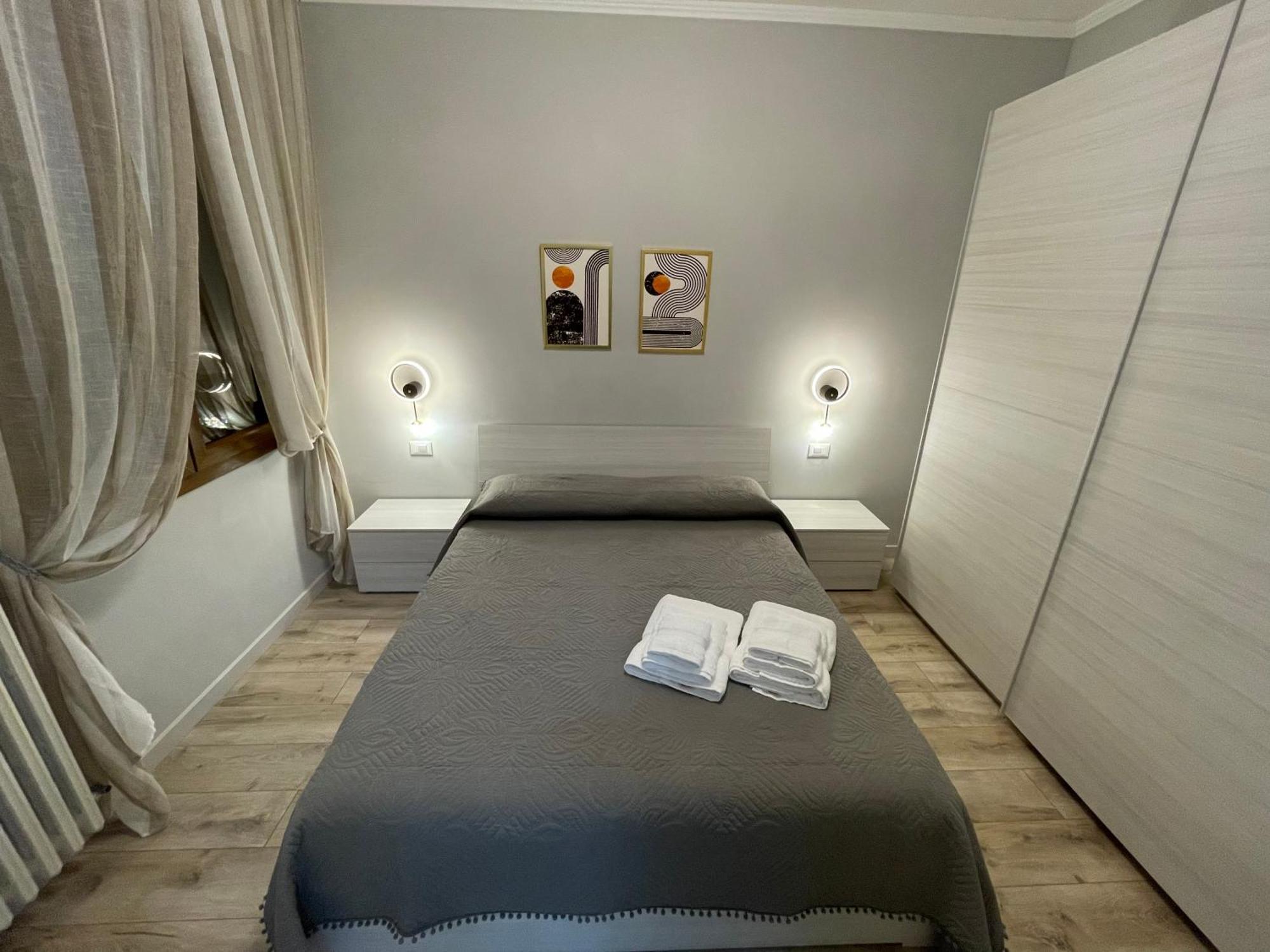 Sesto Piano Apartment Incisa in Val d'Arno Екстер'єр фото