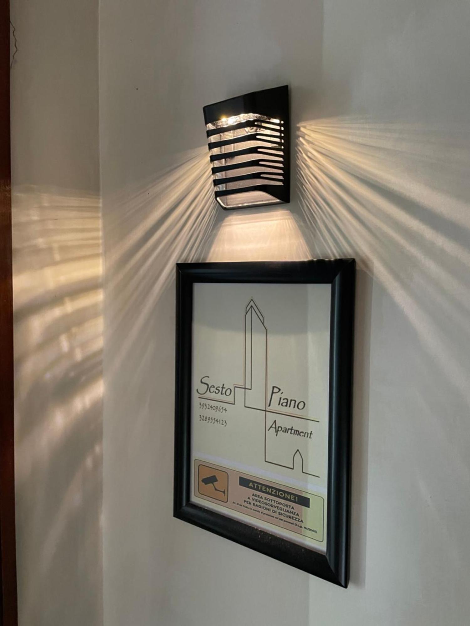 Sesto Piano Apartment Incisa in Val d'Arno Екстер'єр фото